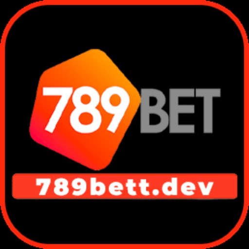 789bettdev