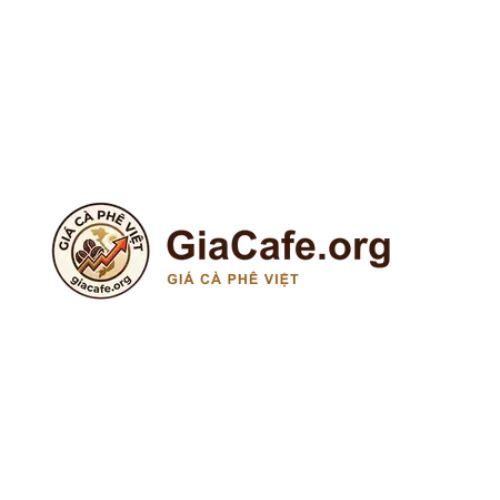 Giacafeorg