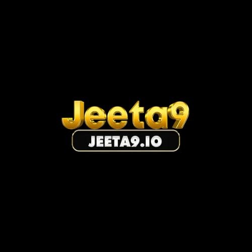 Jeeta9io