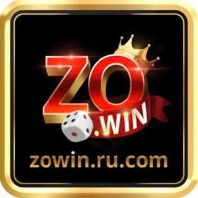 Zowinrucom