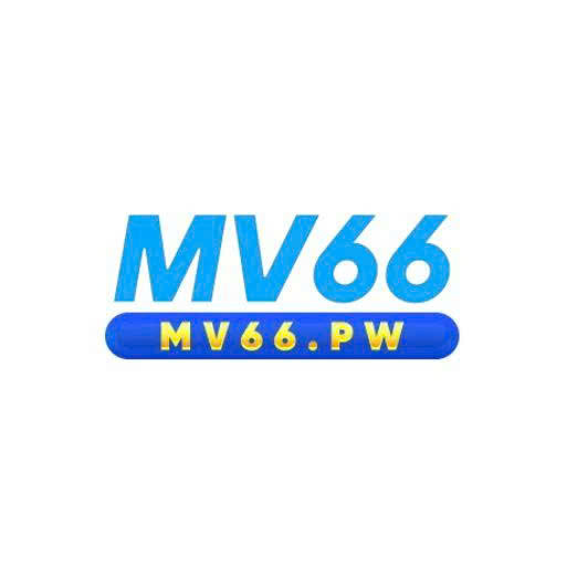 Mv66pw