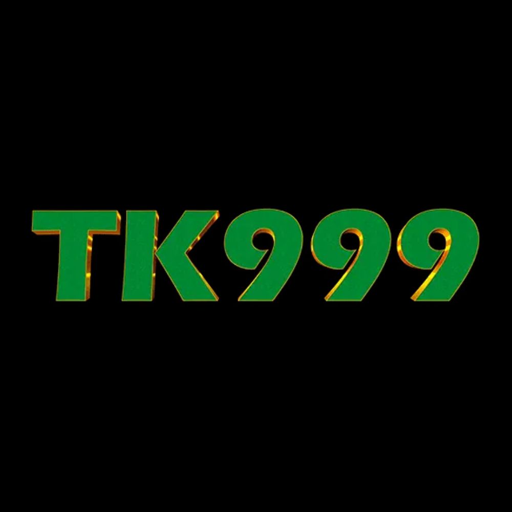 Tk999bingo