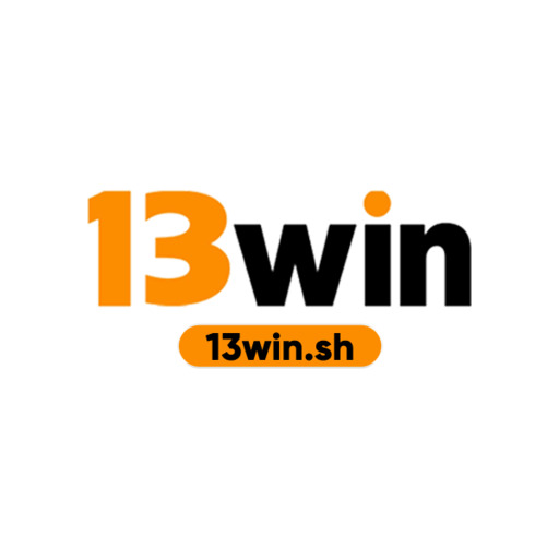 13Win