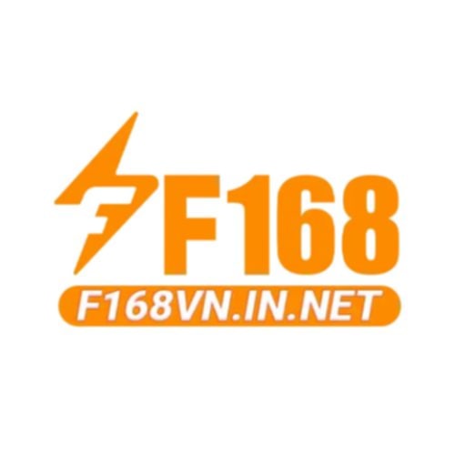 F168vninnet