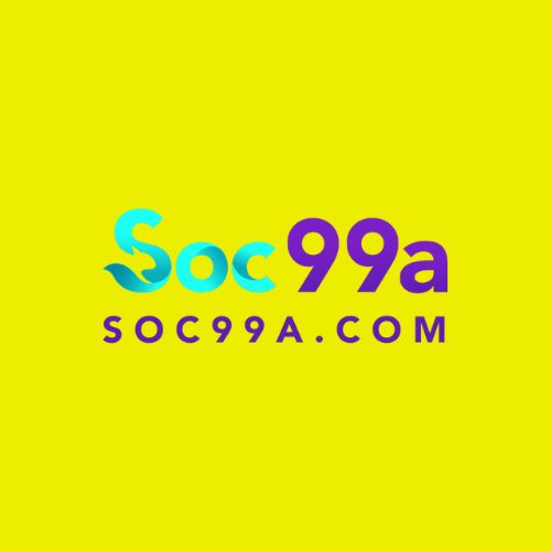 Soc99acom