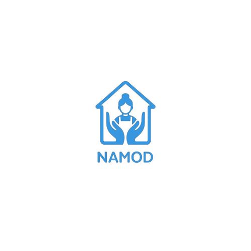 Namodvn