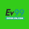 Ev999cncom