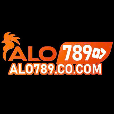 Alo789cocom