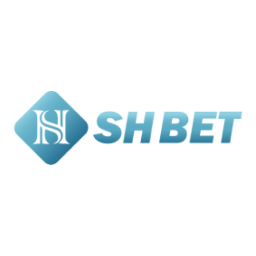 Shbetbnett