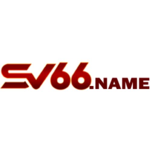 Sv66 name