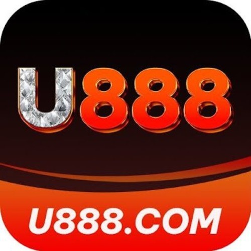 U888men1