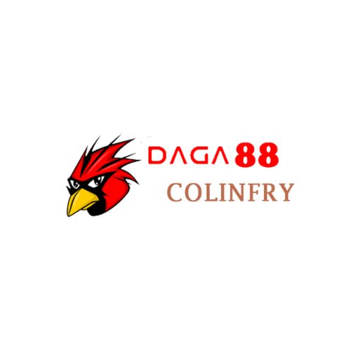 Daga88colinfry