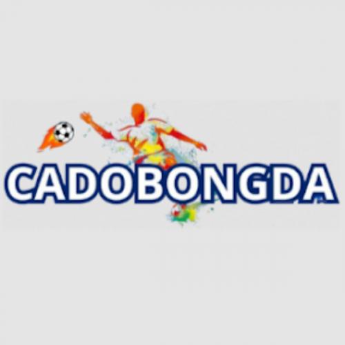 Trangcadobongdaonline