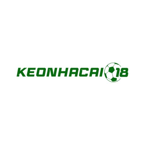 Keonhacaiuknet