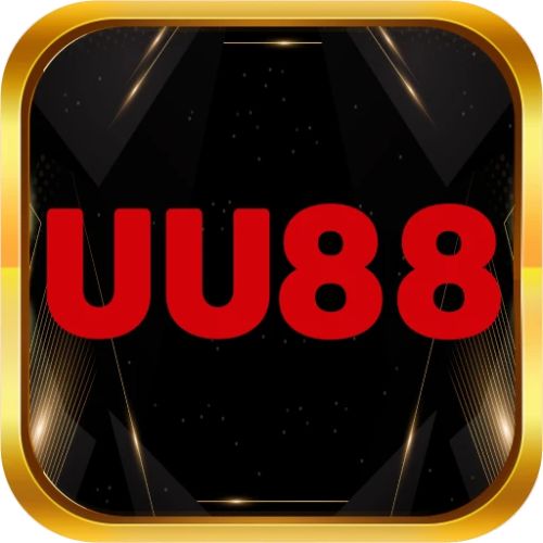 Nha cai UU88
