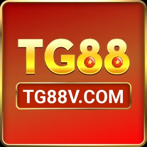 Tg88