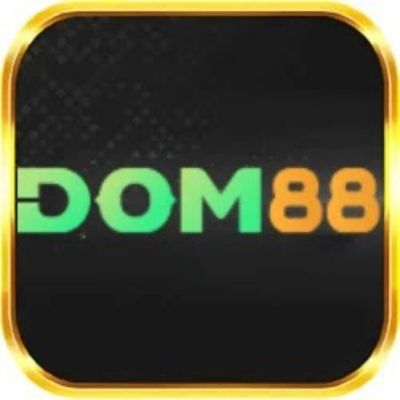 Dom88 uk com