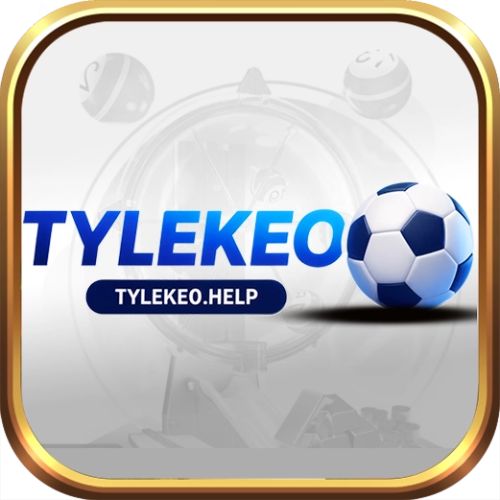 Tỷ Lệ Kèo Hôm Nay - Cập Nhật Kèo Nhà Cái Bóng Đá Mới Nhất