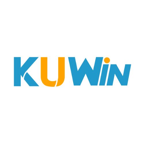 Kuwin01coin