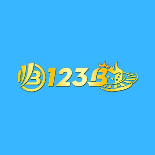 123bcomchat