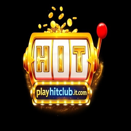 Ceohitclubvn