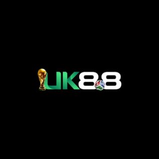 Uk88u8 com