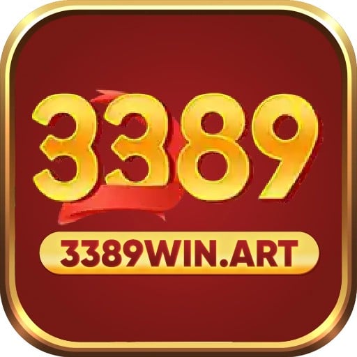 3389winart
