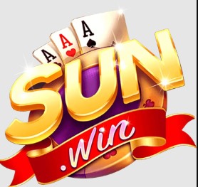 Sunwin