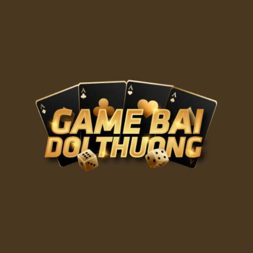 Gamebaidoithuongchan
