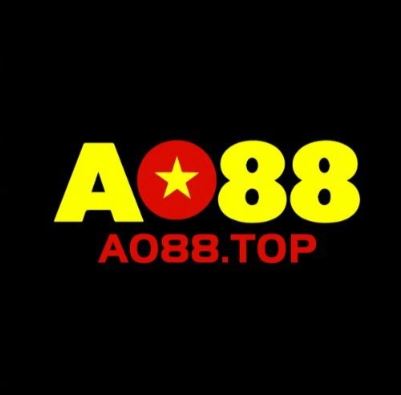Ao88top