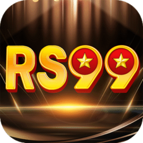 Rs99pics