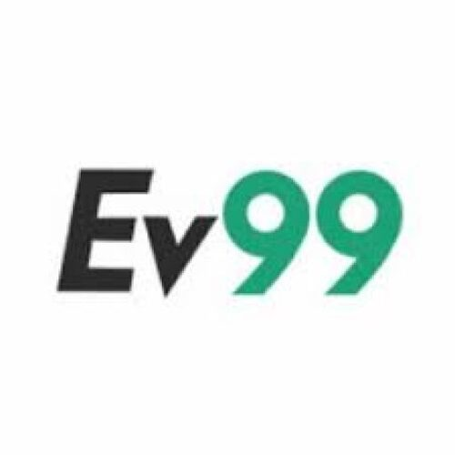 Ev99design