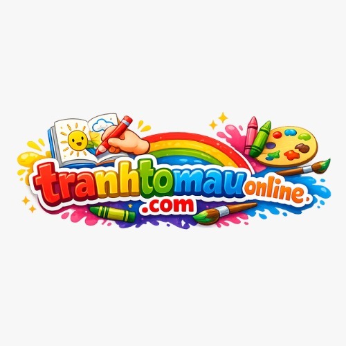 Tranhtomauonlinecom