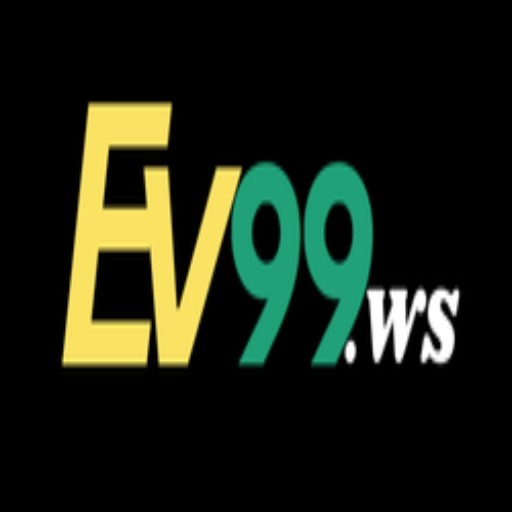Ev99
