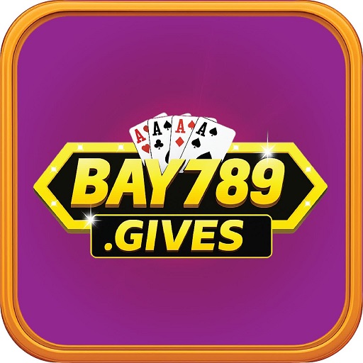 BAY789 – Thế Giới Giải Trí & Cá Cược Online Hấp Dẫn