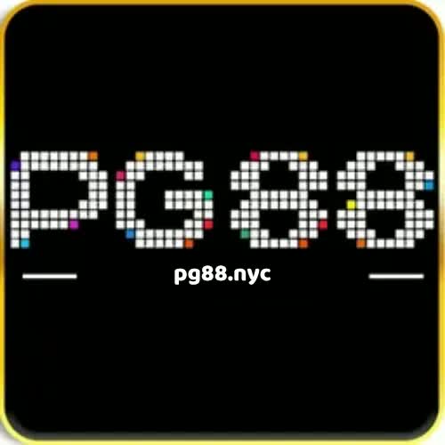 Pg88nyc