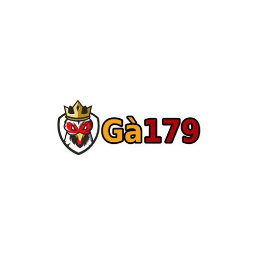 Ga179 bio