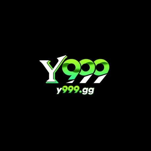 Y999gg