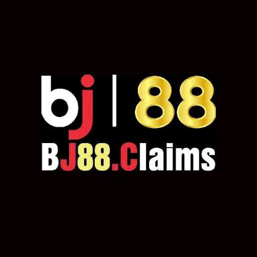 Bj88claims1
