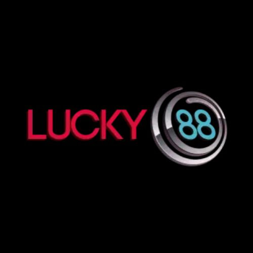 Lucky889bet