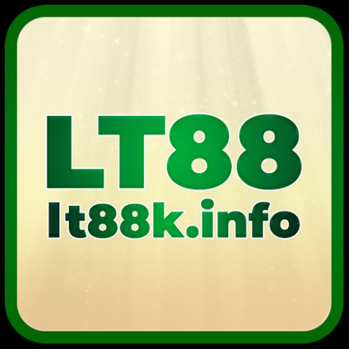 LT88k info