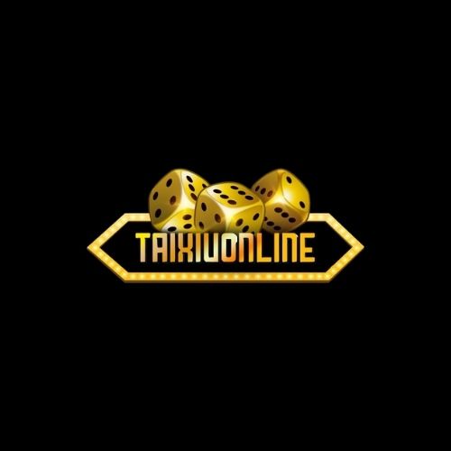 Tài xỉu online