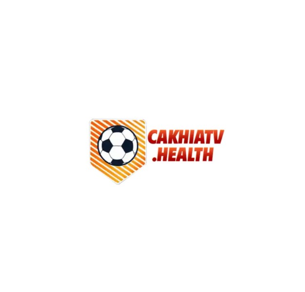 CakhiaTV