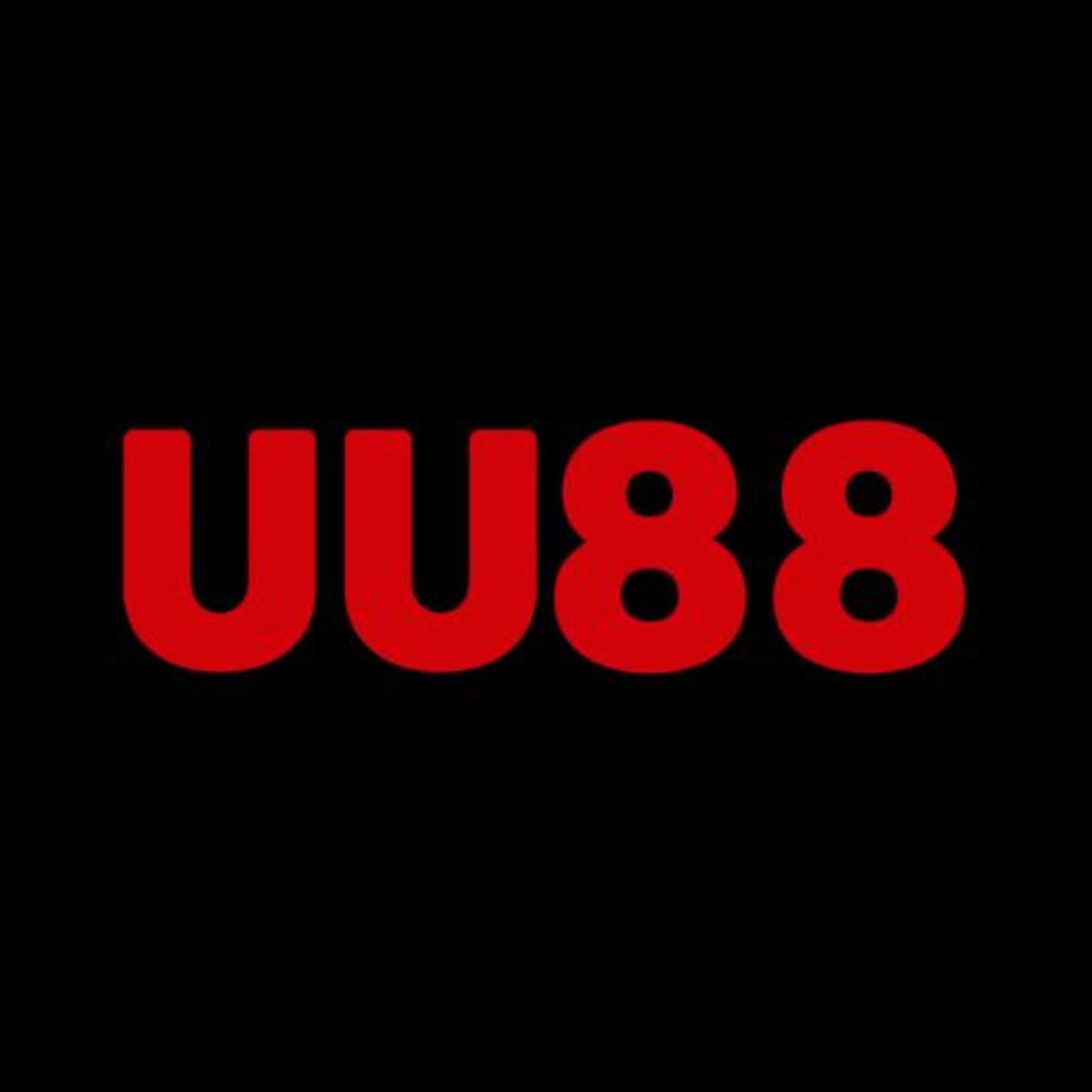 Uu88report