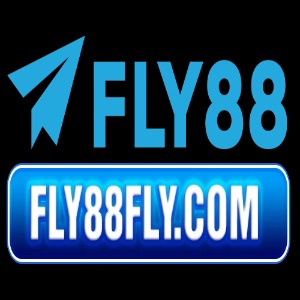 Fly88flycom