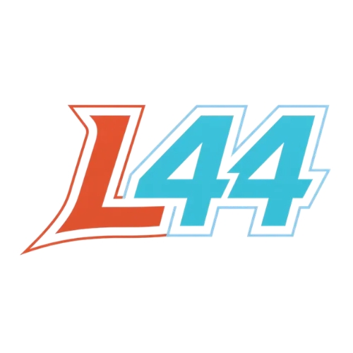 L44money