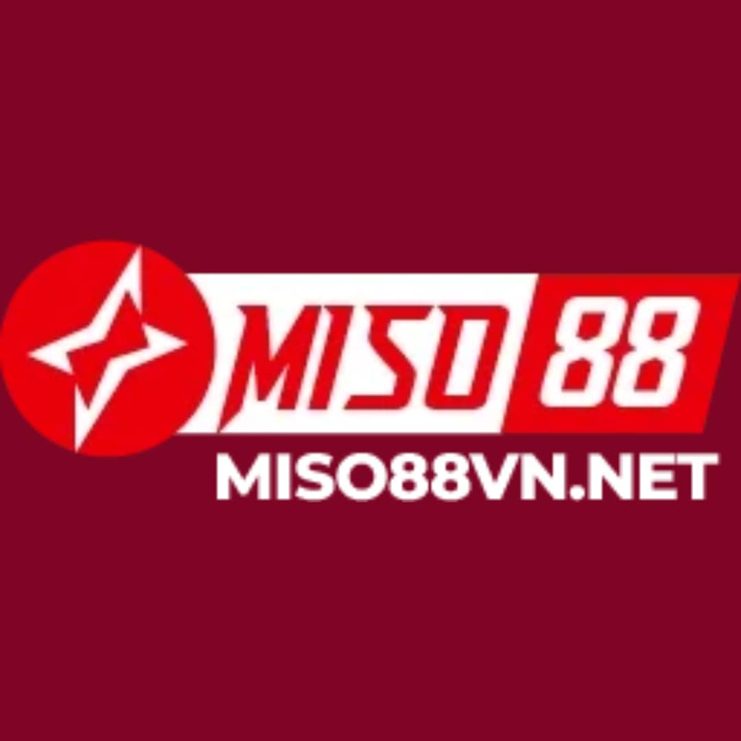Miso88vnnet