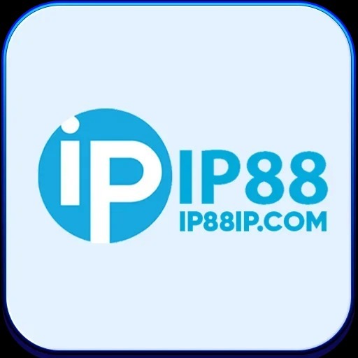 IP88