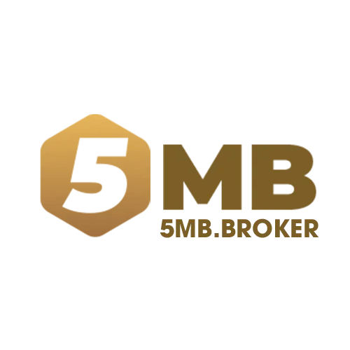 5MB Broker