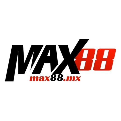 Max88mxtop